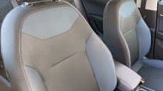 SEAT Ateca 1.5 TSI EVO SE Technology [EZ] 5dr Petrol Estate